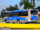 BB Transportes e Turismo 5959 na cidade de Barueri, São Paulo, Brasil, por Wesley Nuñez. ID da foto: :id.