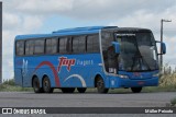 Top Viagens 1202 na cidade de Rio Largo, Alagoas, Brasil, por Müller Peixoto. ID da foto: :id.