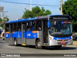 BB Transportes e Turismo 5641 na cidade de Barueri, São Paulo, Brasil, por Wesley Nuñez. ID da foto: :id.