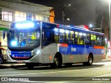 BB Transportes e Turismo 5973 na cidade de Barueri, São Paulo, Brasil, por Wesley Nuñez. ID da foto: :id.