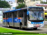 BB Transportes e Turismo 5695 na cidade de Barueri, São Paulo, Brasil, por Wesley Nuñez. ID da foto: :id.
