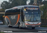 Legus Transporte e Turismo 2700 na cidade de Santa Isabel, São Paulo, Brasil, por George Miranda. ID da foto: :id.