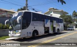 Interbus 40 na cidade de Atibaia, São Paulo, Brasil, por Helder Fernandes da Silva. ID da foto: :id.