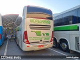 Riopedrense Transporte Turístico 2022 na cidade de Aparecida, São Paulo, Brasil, por Jonata Rodrigo. ID da foto: :id.