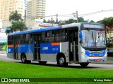 BB Transportes e Turismo 5927 na cidade de Barueri, São Paulo, Brasil, por Wesley Nuñez. ID da foto: :id.