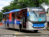 BB Transportes e Turismo 5963 na cidade de Barueri, São Paulo, Brasil, por Wesley Nuñez. ID da foto: :id.