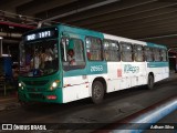 OT Trans - Ótima Salvador Transportes 20563 na cidade de Salvador, Bahia, Brasil, por Adham Silva. ID da foto: :id.