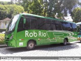 Rob Rio 1090 na cidade de Petrópolis, Rio de Janeiro, Brasil, por Gustavo Esteves Saurine. ID da foto: :id.