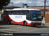 Rosatur 3709 na cidade de Itapetinga, Bahia, Brasil, por Rafael Chaves. ID da foto: :id.