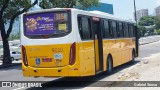Real Auto Ônibus C41367 na cidade de Rio de Janeiro, Rio de Janeiro, Brasil, por Gabriel Sousa. ID da foto: :id.