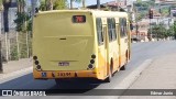 Independência > Trans Oeste Transportes 30344 na cidade de Belo Horizonte, Minas Gerais, Brasil, por Edmar Junio. ID da foto: :id.