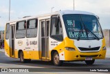 Transuni Transportes CC-89601 na cidade de Belém, Pará, Brasil, por Lente Turbinada. ID da foto: :id.