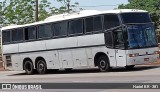Ônibus Particulares 3019 na cidade de Betim, Minas Gerais, Brasil, por Hariel BR-381. ID da foto: :id.