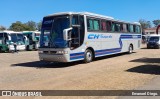 CH Transportes 119 na cidade de Apucarana, Paraná, Brasil, por Emanoel Diego.. ID da foto: :id.