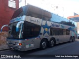 InBrazil Tour 1500 na cidade de Belo Horizonte, Minas Gerais, Brasil, por Caio César de Freitas Lopes. ID da foto: :id.
