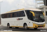 Líder Transportes 1033 na cidade de Belém, Pará, Brasil, por Fabio Soares. ID da foto: :id.