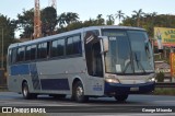 Ônibus Particulares 4800 na cidade de Santa Isabel, São Paulo, Brasil, por George Miranda. ID da foto: :id.