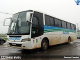 Transportes Mazzardo 3008 na cidade de Santa Maria, Rio Grande do Sul, Brasil, por Emerson Dorneles. ID da foto: :id.