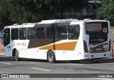 Erig Transportes > Gire Transportes B63031 na cidade de Rio de Janeiro, Rio de Janeiro, Brasil, por Valter Silva. ID da foto: :id.