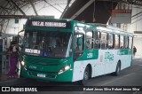 OT Trans - Ótima Salvador Transportes 21258 na cidade de Lauro de Freitas, Bahia, Brasil, por Robert Jesus Silva. ID da foto: :id.