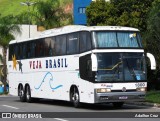 Veja Brasil Turismo 1800 na cidade de Aparecida, São Paulo, Brasil, por Adailton Cruz. ID da foto: :id.