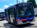 Next Mobilidade - ABC Sistema de Transporte 81.053 na cidade de São Bernardo do Campo, São Paulo, Brasil, por Juliano Soares. ID da foto: :id.