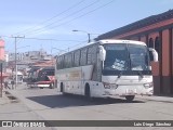 TIG - Transporte Inteligente de Guanacaste El Arenero na cidade de Merced, San José, San José, Costa Rica, por Luis Diego  Sánchez. ID da foto: :id.