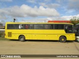 Ônibus Particulares 5529 na cidade de Caruaru, Pernambuco, Brasil, por Lenilson da Silva Pessoa. ID da foto: :id.