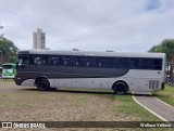 Ônibus Particulares 1125 na cidade de Campinas, São Paulo, Brasil, por Wallace Velloso. ID da foto: :id.