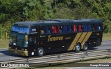 Transportadora Turística Tecnovan 5006 na cidade de Santa Isabel, São Paulo, Brasil, por George Miranda. ID da foto: :id.