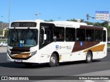 Erig Transportes > Gire Transportes B63040 na cidade de Rio de Janeiro, Rio de Janeiro, Brasil, por Willian Raimundo Morais. ID da foto: :id.