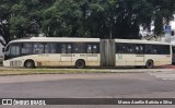 Empresa de Ônibus Campo Largo 22R07 na cidade de Curitiba, Paraná, Brasil, por Marco Aurélio Batista e Silva. ID da foto: :id.