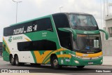 VG Transportes JV 009 na cidade de Belém, Pará, Brasil, por Fabio Soares. ID da foto: :id.