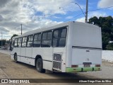 Ônibus Particulares 9149 na cidade de Montanhas, Rio Grande do Norte, Brasil, por Alison Diego Dias da Silva. ID da foto: :id.