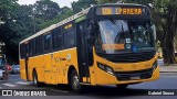 Real Auto Ônibus A41368 na cidade de Rio de Janeiro, Rio de Janeiro, Brasil, por Gabriel Sousa. ID da foto: :id.
