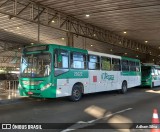 OT Trans - Ótima Salvador Transportes 21022 na cidade de Salvador, Bahia, Brasil, por Adham Silva. ID da foto: :id.