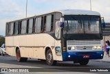 Ônibus Particulares 3818 na cidade de Belém, Pará, Brasil, por Lente Turbinada. ID da foto: :id.