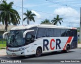 RCR Locação 62011 na cidade de Belém, Pará, Brasil, por Hugo Bernar Reis Brito. ID da foto: :id.