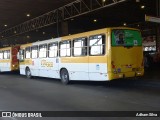 Plataforma Transportes 30597 na cidade de Salvador, Bahia, Brasil, por Adham Silva. ID da foto: :id.