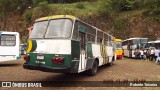 Associação de Preservação de Ônibus Clássicos 271 na cidade de Campinas, São Paulo, Brasil, por Roberto Teixeira. ID da foto: :id.