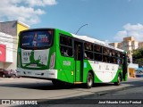 VB Transportes e Turismo 3359 na cidade de Campinas, São Paulo, Brasil, por José Eduardo Garcia Pontual. ID da foto: :id.
