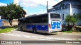 Transcooper > Norte Buss 2 6513 na cidade de São Paulo, São Paulo, Brasil, por Roberto Teixeira. ID da foto: :id.
