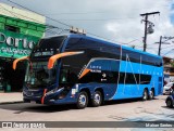 JN Transportes 2022 na cidade de Porto Seguro, Bahia, Brasil, por Mairan Santos. ID da foto: :id.