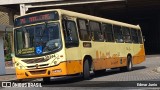 Independência > Trans Oeste Transportes 30344 na cidade de Belo Horizonte, Minas Gerais, Brasil, por Edmar Junio. ID da foto: :id.