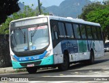 Transportes Campo Grande D53560 na cidade de Rio de Janeiro, Rio de Janeiro, Brasil, por Valter Silva. ID da foto: :id.