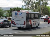 RCR Locação 32021 na cidade de Caruaru, Pernambuco, Brasil, por Lenilson da Silva Pessoa. ID da foto: :id.