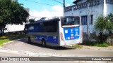 Transcooper > Norte Buss 2 6206 na cidade de São Paulo, São Paulo, Brasil, por Roberto Teixeira. ID da foto: :id.