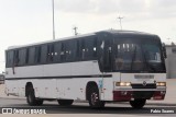 Ônibus Particulares 4679 na cidade de Belém, Pará, Brasil, por Fabio Soares. ID da foto: :id.