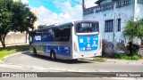 Transcooper > Norte Buss 2 6492 na cidade de São Paulo, São Paulo, Brasil, por Roberto Teixeira. ID da foto: :id.