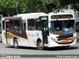 Erig Transportes > Gire Transportes B63033 na cidade de Rio de Janeiro, Rio de Janeiro, Brasil, por Willian Raimundo Morais. ID da foto: :id.